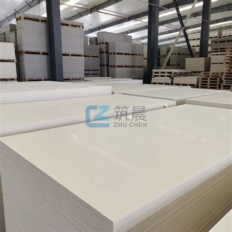 Magnesium Oxide Chemical Formula Cement Board - China Glass Magnesium ...