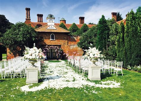 Amazing Outdoor Wedding Venues Sydney of all time Learn more here ...