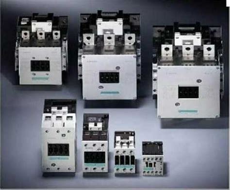 Siemens Switchgear Suppliers | Siemens Switchgear विक्रेता and ...