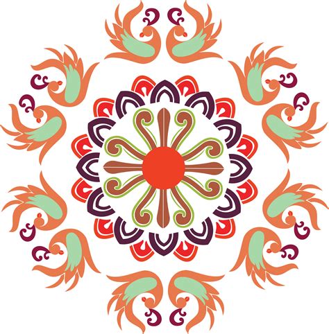 Trinetra - About: Free Indian Symbols, Signs, Patterns, Graphics ...