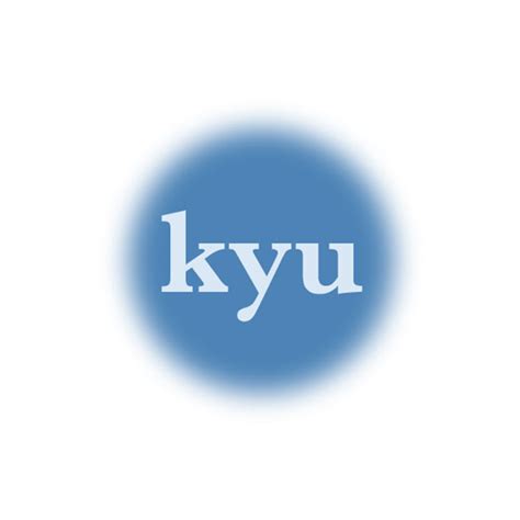 Global design & innovation firm IDEO to join kyu | HAKUHODO