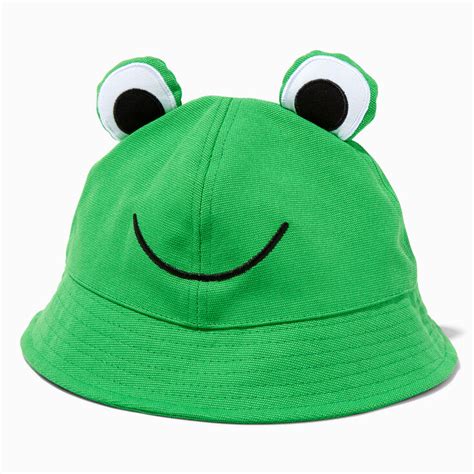 Frog With Hat | ubicaciondepersonas.cdmx.gob.mx