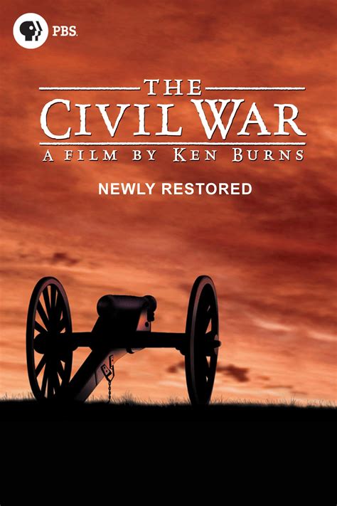 The Civil War | Programs | PBS SoCal