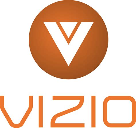 VIZIO Logo In Transparent PNG And Vectorized SVG Formats, 51% OFF