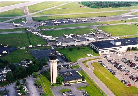 Republic Airport Hosts Vision Plan Open House | Farmingdale, NY Patch