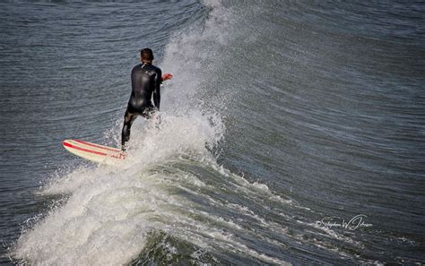 Z50_2608 - Surfing at Saltburn | Saltburn-by-the-Sea, North … | Flickr