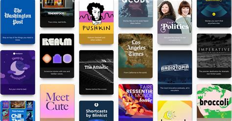 Apple introduces Apple Podcasts Subscription