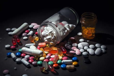 The Forgotten Dangers of Barbiturates | Addiction Treatment | ID