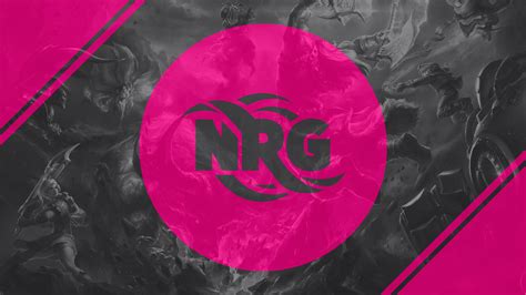 NRG Wallpapers - Wallpaper Cave