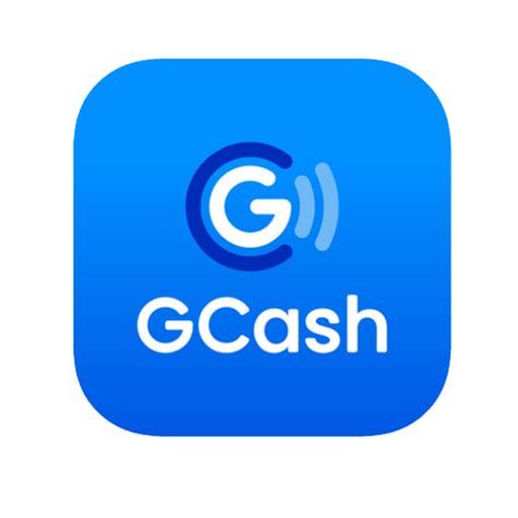 Gcash Logo: Download PNG, Transparent Gcash Images for Free