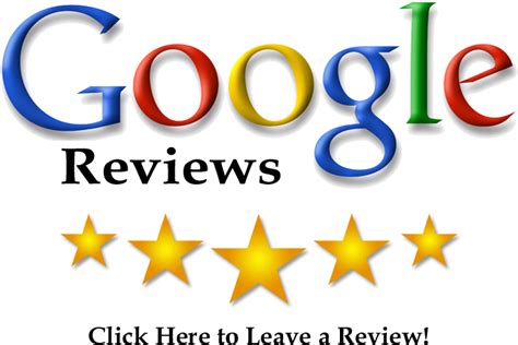 Google Review Png Image Png All Png All - buickcafe.com