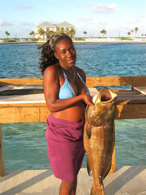 South Eleuthera Fishing Forecast – July 2011 - Coastal Angler & The ...