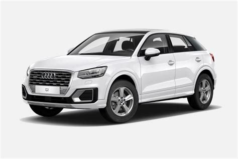 Audi Q2 Price in New Delhi September 2021 | Q2 On Road Price in New ...