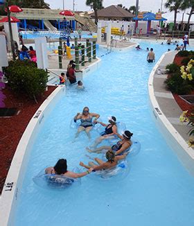 Sunsplash - Family Waterpark | Cape Coral - Rates