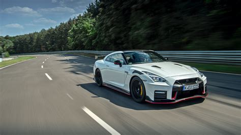 My20 Nissan Gt R Nismo 2020 Review Evo | Free Download Nude Photo Gallery