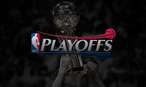 Printable 2022 NBA Playoffs Bracket and Schedule