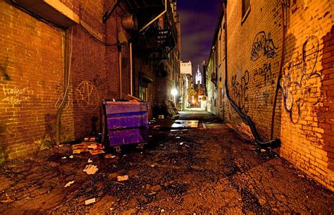 3,100+ Alley Graffiti Stock Photos, Pictures & Royalty-Free Images - iStock