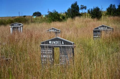 Mandela graveyard | Nelson Mandela | Pinterest | Graveyards