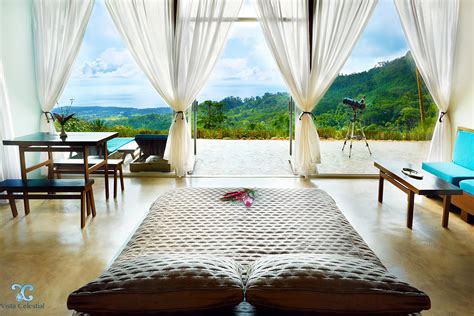 Hotel Rooms with Views to Add to Your Bucket List | Reader's Digest