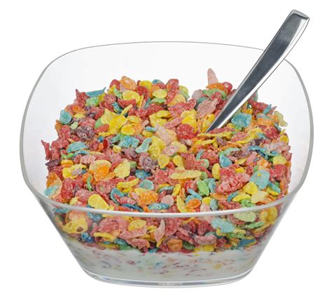 Cereal-Fruity-Pebbles - Food Republic