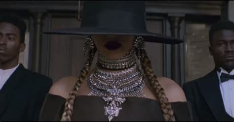 7 Beyonce ‘Formation’ Lyrics That Should Inspire You To Slay At ...