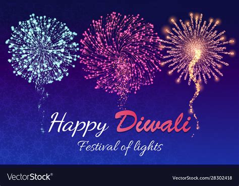 Diwali Fireworks Wallpapers 2022