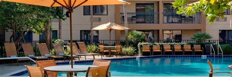 Hotels in Ocala, FL | Courtyard Ocala