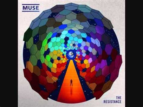 muse - Uprising cover backing track - YouTube