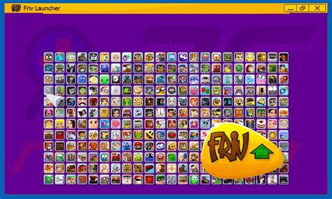 friv 10000: ‪friv games a thousand juegos play on-line walkthrough video‬‏