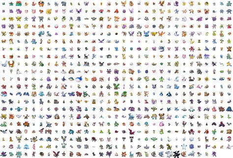 ボード「pokemon」のピン