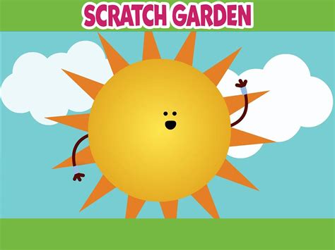 Watch Scratch Garden - Fun Learning Songs for Kids! | Prime Video