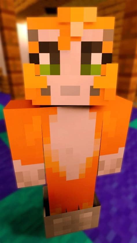 Stampylongnose | Stampylongnose Wiki | Fandom