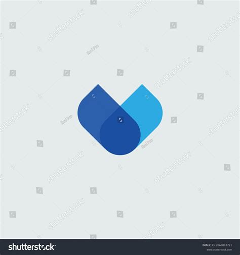 Illustration Vector Graphic Template Oil Logo Stock Vector (Royalty ...