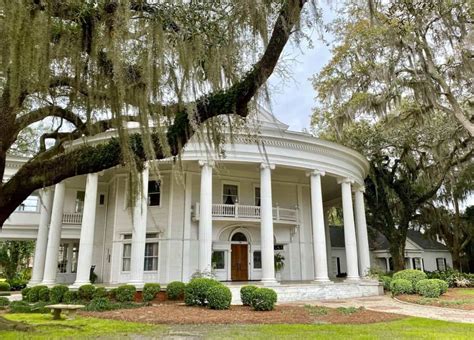 15 Best Things to Do in Valdosta (GA) - The Crazy Tourist