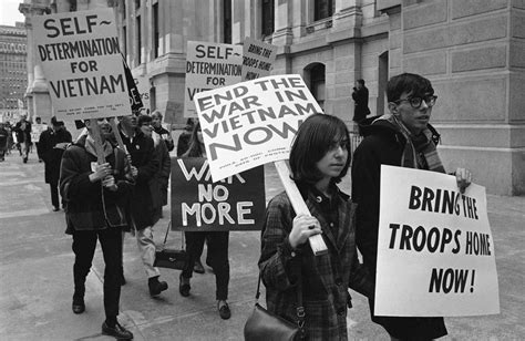 Where Did the Antiwar Movement Go?, by Tom Engelhardt - The Unz Review