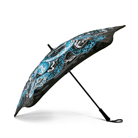 BLUNT Stockists – BLUNT Umbrellas AUS