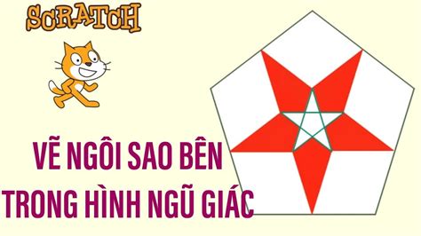 Xem ngay 86+ hình ngũ giác đẹp nhất - B1 | Business One