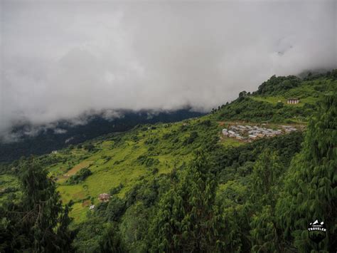 Travel Guide To Gasa In Bhutan - Unusual Traveler