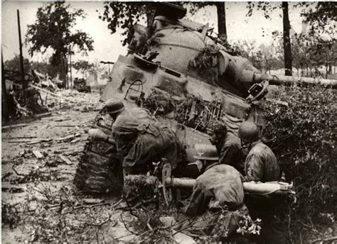 Panzerschreck - Nevington War Museum