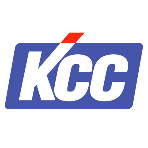 Kcc Free Vector / 4Vector