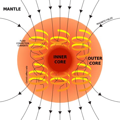 Dynamotheorie - Wikiwand