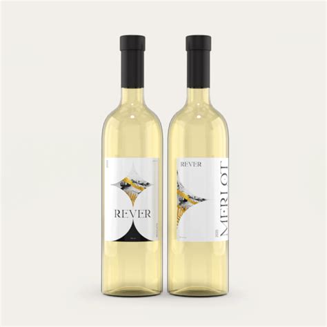 Do Professional And Print Ready Wine Label Design | ubicaciondepersonas ...