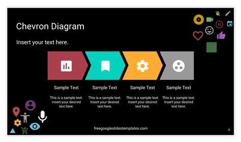 50 Free Google Slides Templates Designs for Presentations