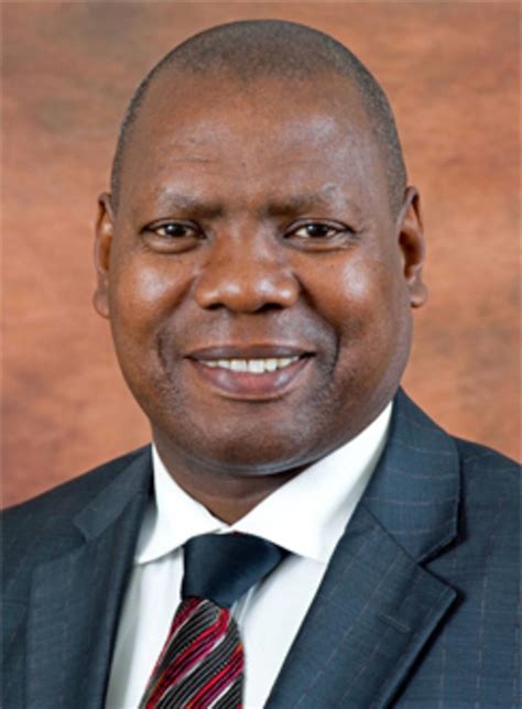 KZN's Dr Zweli Mkhize new Minister of Health - Retail Brief Africa