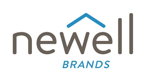 Newell Brands Expanding Its Kalamazoo Design Center, Hiring Designers ...