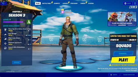 Online{2022] Copy And Paste Fortnite Name Symbols {Gratuit}