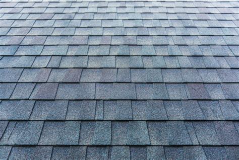 12 Types of Roof Materials: Choosing the Best Option | Metro Roofing ...