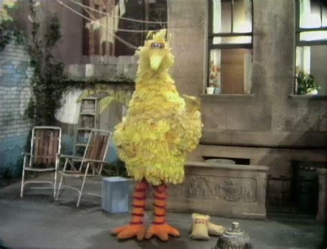 Sesame Street (1969)