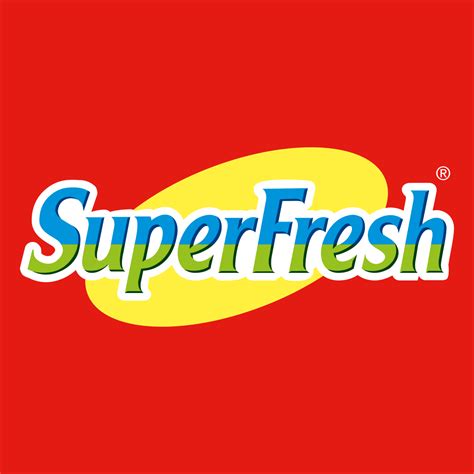 Superfresh’in gıda güvenliği belgesini aldı - Pause Dergi