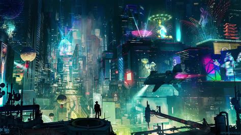 84+ Wallpaper Engine Cyberpunk For FREE - MyWeb